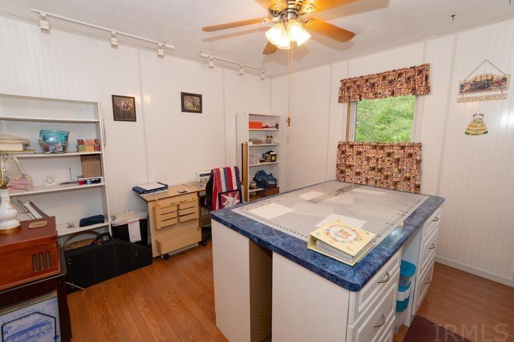 52552 Grape Road Granger, IN 46530 - Photo 19 of 36 Gallery Image 19