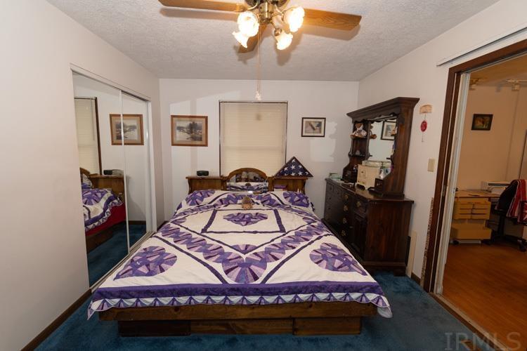 52552 Grape Road Granger, IN 46530 - Photo 20 of 36 Gallery Image 20