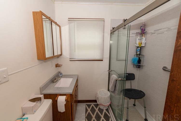 52552 Grape Road Granger, IN 46530 - Photo 21 of 36 Gallery Image 21