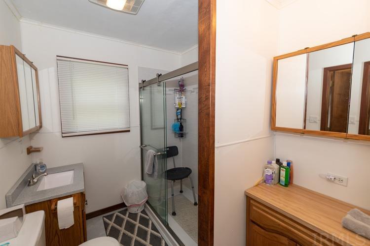 52552 Grape Road Granger, IN 46530 - Photo 22 of 36 Gallery Image 22