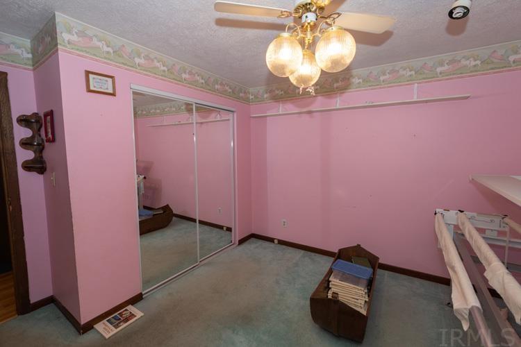 52552 Grape Road Granger, IN 46530 - Photo 23 of 36 Gallery Image 23