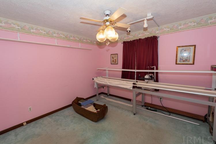 52552 Grape Road Granger, IN 46530 - Photo 24 of 36 Gallery Image 24