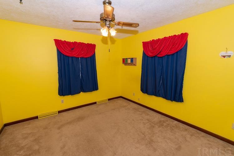 52552 Grape Road Granger, IN 46530 - Photo 25 of 36 Gallery Image 25
