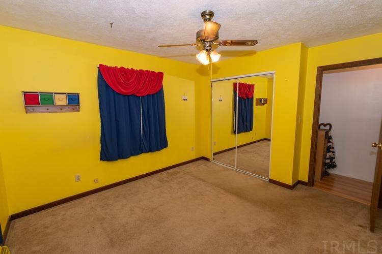 52552 Grape Road Granger, IN 46530 - Photo 26 of 36 Gallery Image 26
