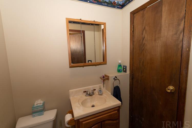 52552 Grape Road Granger, IN 46530 - Photo 27 of 36 Gallery Image 27