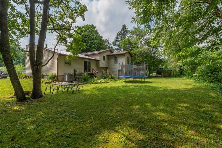 52552 Grape Road Granger, IN 46530 - Photo 30 of 36 Gallery Image 30