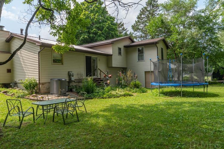 52552 Grape Road Granger, IN 46530 - Photo 3 of 36 Gallery Image 3