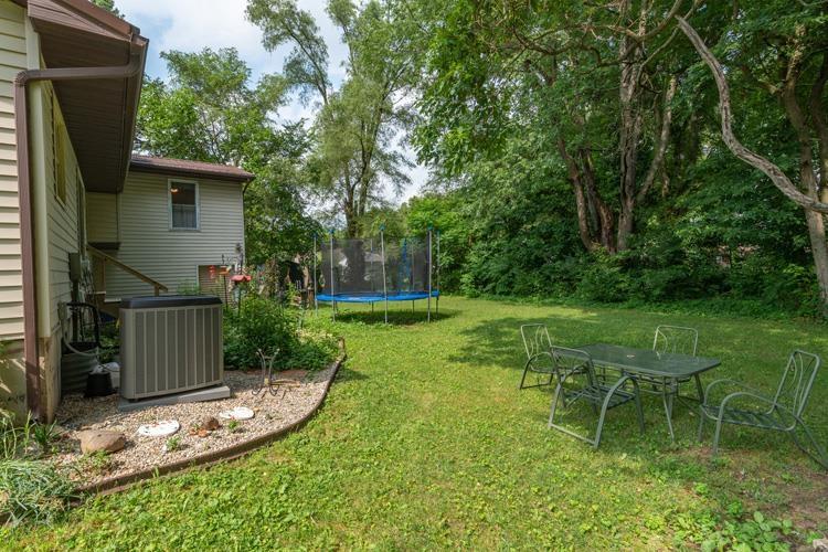 52552 Grape Road Granger, IN 46530 - Photo 31 of 36 Gallery Image 31