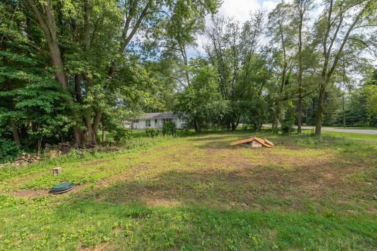 52552 Grape Road Granger, IN 46530 - Photo 32 of 36 Gallery Image 32