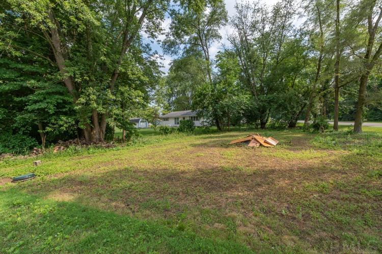 52552 Grape Road Granger, IN 46530 - Photo 33 of 36 Gallery Image 33