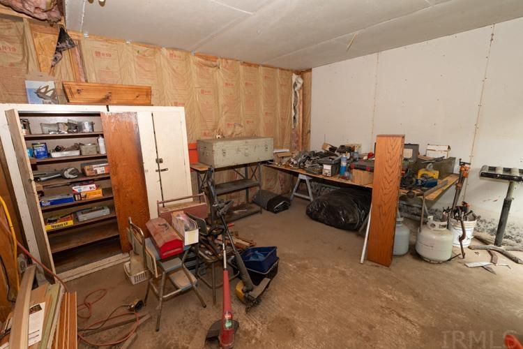 52552 Grape Road Granger, IN 46530 - Photo 34 of 36 Gallery Image 34