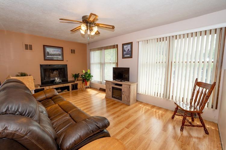 52552 Grape Road Granger, IN 46530 - Photo 5 of 36 Gallery Image 5