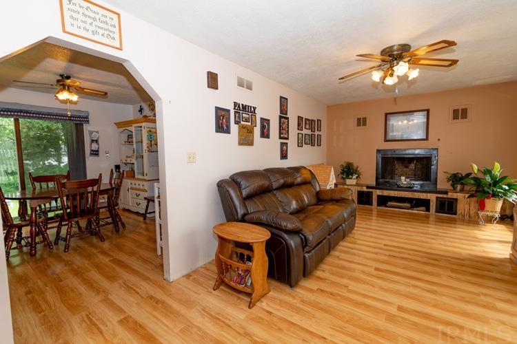 52552 Grape Road Granger, IN 46530 - Photo 6 of 36 Gallery Image 6
