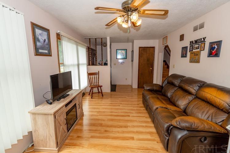 52552 Grape Road Granger, IN 46530 - Photo 8 of 36 Gallery Image 8