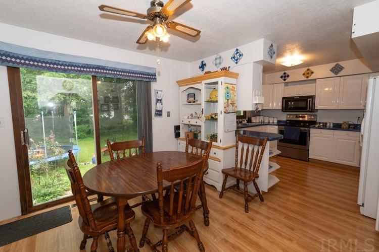 52552 Grape Road Granger, IN 46530 - Photo 10 of 36 Gallery Image 10