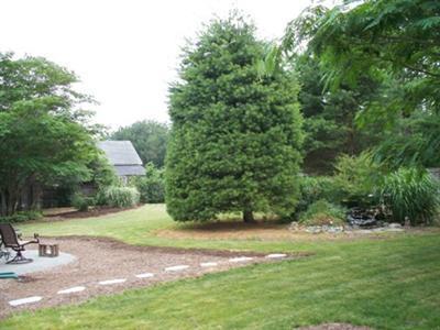 389 County Road Rochester, MA 02576 - Photo 13 of 26 Additional Photo