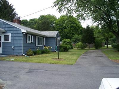 389 County Road Rochester, MA 02576 - Photo 14 of 26 Additional Photo