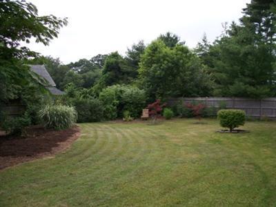 389 County Road Rochester, MA 02576 - Photo 17 of 26 Additional Photo