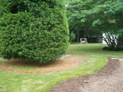 389 County Road Rochester, MA 02576 - Photo 18 of 26 Additional Photo