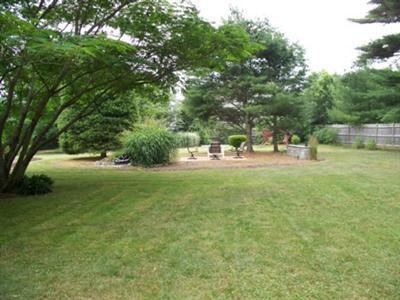 389 County Road Rochester, MA 02576 - Photo 20 of 26 Additional Photo