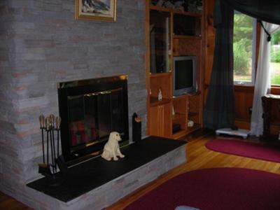 389 County Road Rochester, MA 02576 - Photo 2 of 26 Additional Photo