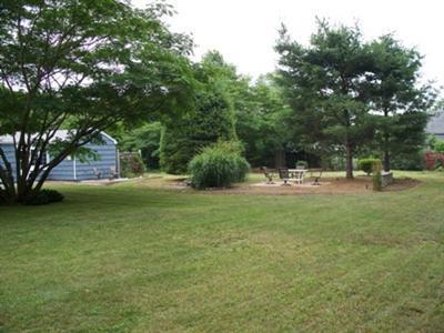 389 County Road Rochester, MA 02576 - Photo 21 of 26 Additional Photo