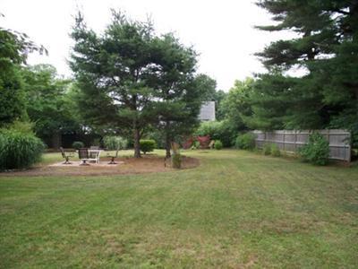 389 County Road Rochester, MA 02576 - Photo 22 of 26 Additional Photo