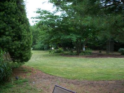 389 County Road Rochester, MA 02576 - Photo 23 of 26 Additional Photo