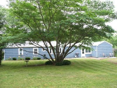 389 County Road Rochester, MA 02576 - Photo 24 of 26 Additional Photo