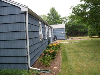 389 County Road Rochester, MA 02576 - Photo 25 of 26 Additional Photo