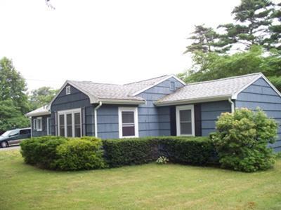 389 County Road Rochester, MA 02576 - Photo 26 of 26 Additional Photo