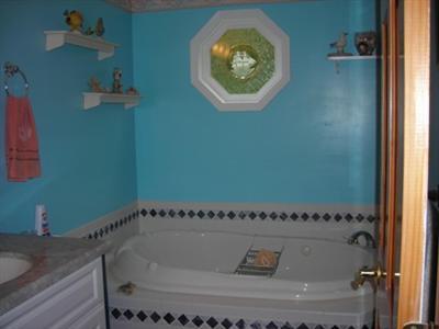 389 County Road Rochester, MA 02576 - Photo 6 of 26 Additional Photo