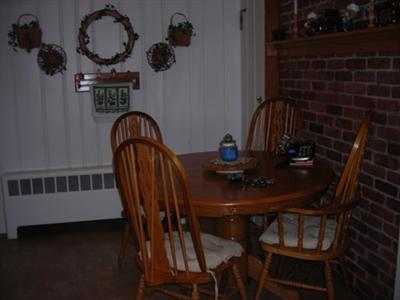 389 County Road Rochester, MA 02576 - Photo 7 of 26 Additional Photo