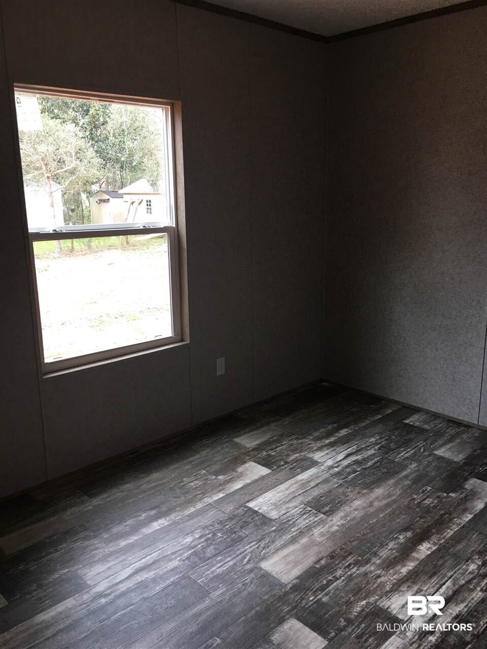 9448 Pinewood Avenue Elberta, AL 36530 - Photo 12 of 21