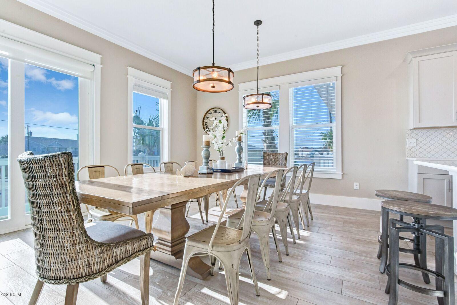 20652 Front Beach Road Panama City Beach, FL 32413 - Photo 11 of 59 Gallery Image 11