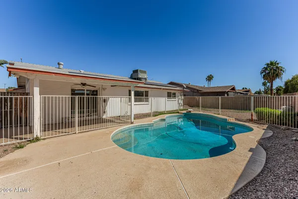 $450,000 | 1241 West Laredo Street, Chandler, AZ 85224