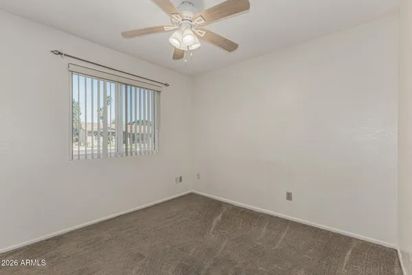 $430,000 | 1241 West Laredo Street, Chandler, AZ 85224