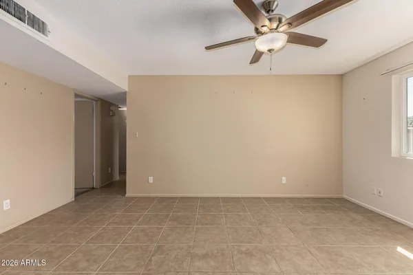 $430,000 | 1241 West Laredo Street, Chandler, AZ 85224