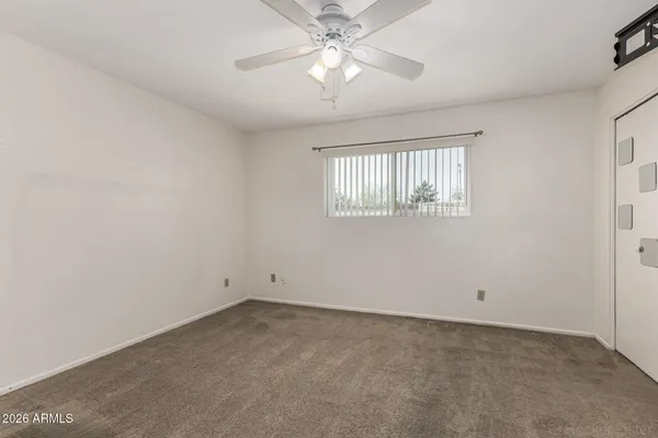 $430,000 | 1241 West Laredo Street, Chandler, AZ 85224