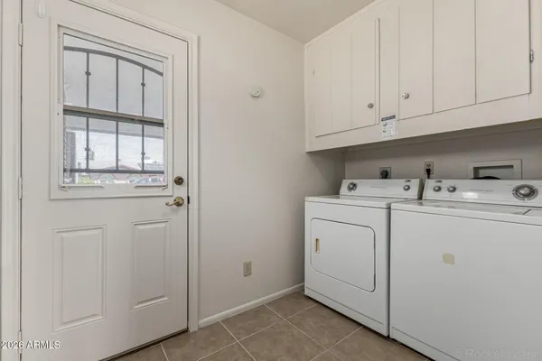$430,000 | 1241 West Laredo Street, Chandler, AZ 85224