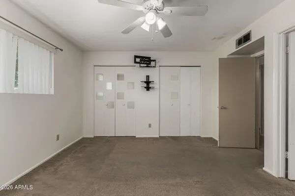 $430,000 | 1241 West Laredo Street, Chandler, AZ 85224