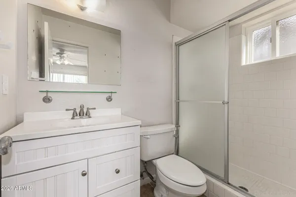 $430,000 | 1241 West Laredo Street, Chandler, AZ 85224