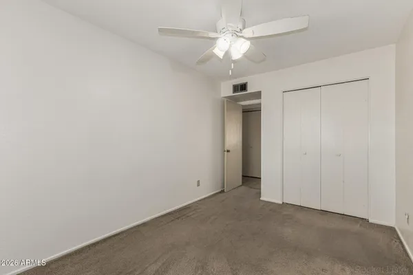 $430,000 | 1241 West Laredo Street, Chandler, AZ 85224