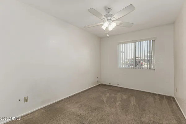$430,000 | 1241 West Laredo Street, Chandler, AZ 85224