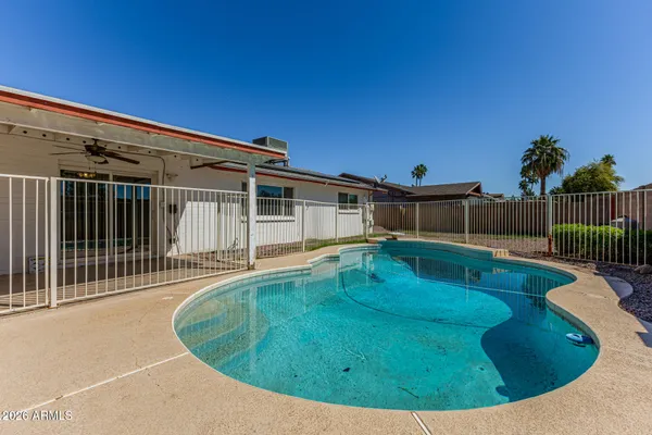 $430,000 | 1241 West Laredo Street, Chandler, AZ 85224