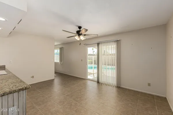 $430,000 | 1241 West Laredo Street, Chandler, AZ 85224