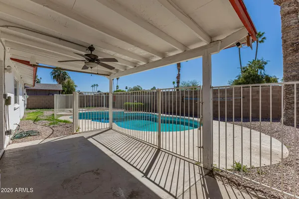 $430,000 | 1241 West Laredo Street, Chandler, AZ 85224