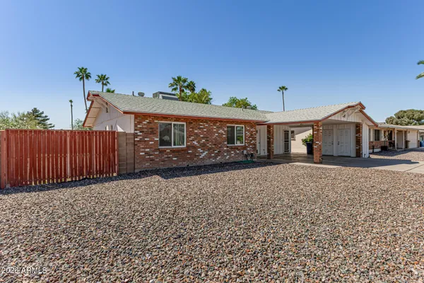 $430,000 | 1241 West Laredo Street, Chandler, AZ 85224