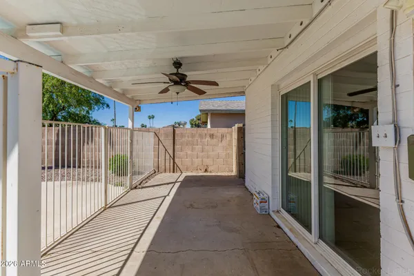 $430,000 | 1241 West Laredo Street, Chandler, AZ 85224