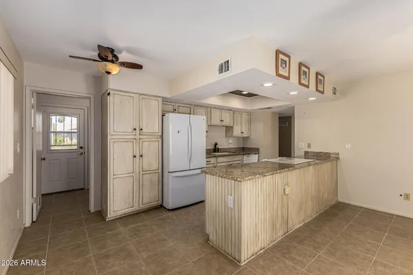 $430,000 | 1241 West Laredo Street, Chandler, AZ 85224